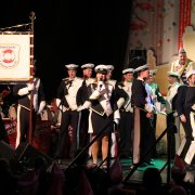 Porz Prinzenproklamation2018010505